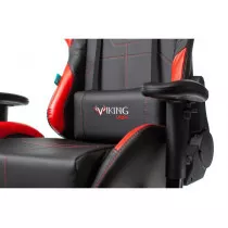 Кресло игровое Бюрократ VIKING 5 AERO