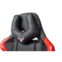 Кресло игровое Бюрократ VIKING 5 AERO