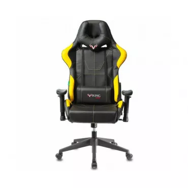 Кресло игровое Бюрократ VIKING 5 AERO