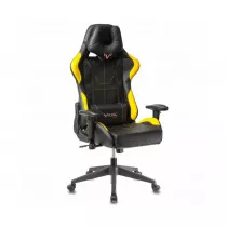 Кресло игровое Бюрократ VIKING 5 AERO