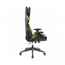 Кресло игровое Бюрократ VIKING 5 AERO