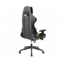 Кресло игровое Бюрократ VIKING 5 AERO