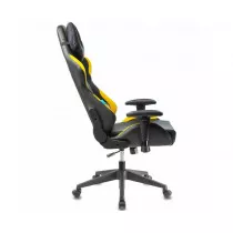 Кресло игровое Бюрократ VIKING 5 AERO