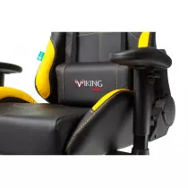 Кресло игровое Бюрократ VIKING 5 AERO