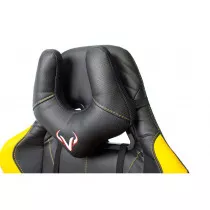 Кресло игровое Бюрократ VIKING 5 AERO