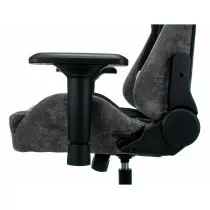 Кресло игровое Бюрократ VIKING 7 KNIGHT Fabric (1382453)