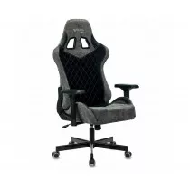 Кресло игровое Бюрократ VIKING 7 KNIGHT Fabric (1382453)