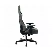 Кресло игровое Бюрократ VIKING 7 KNIGHT Fabric (1382453)