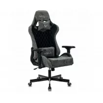 Кресло игровое Бюрократ VIKING 7 KNIGHT Fabric (1382453)