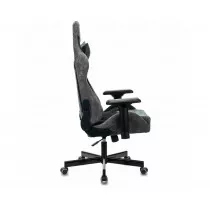 Кресло игровое Бюрократ VIKING 7 KNIGHT Fabric (1382453)