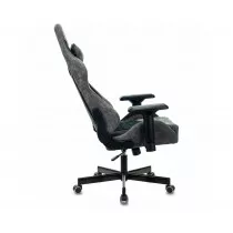 Кресло игровое Бюрократ VIKING 7 KNIGHT Fabric (1382453)