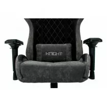 Кресло игровое Бюрократ VIKING 7 KNIGHT Fabric (1382453)