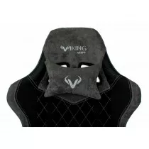 Кресло игровое Бюрократ VIKING 7 KNIGHT Fabric (1382453)