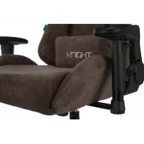 Кресло игровое Бюрократ VIKING KNIGHT Fabric