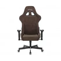 Кресло игровое Бюрократ VIKING KNIGHT Fabric