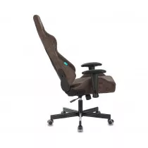 Кресло игровое Бюрократ VIKING KNIGHT Fabric