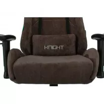 Кресло игровое Бюрократ VIKING KNIGHT Fabric
