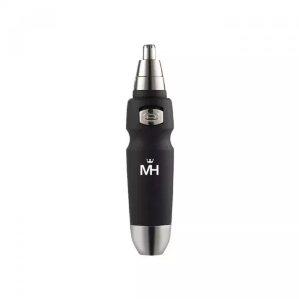 Триммер MercuryHaus MC-6781т