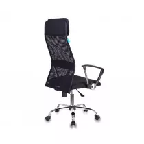 Офисное кресло Бюрократ KB-10LITE/BLACK