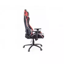 Кресло EVERPROF LOTUS S11 красный
