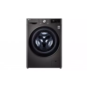Стиральная машина LG TW4V9RW9P