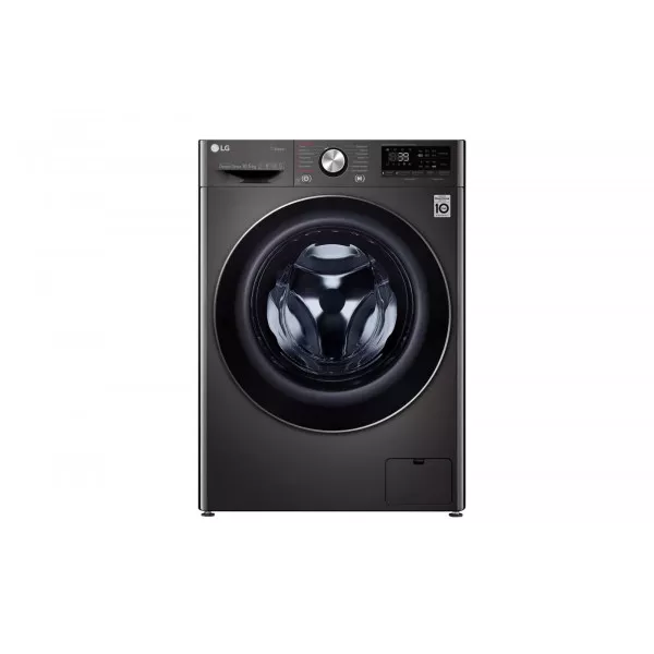 Стиральная машина LG TW4V9RW9P 