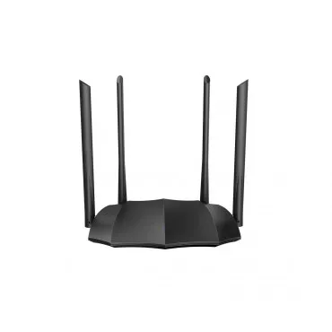 Маршрутизатор Tenda AC8 1200MBPS 1000M 3P двухдиапазонный