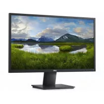 Монитор Dell 23.8" E2420H black