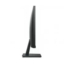 Монитор Dell 23.8" E2420H black