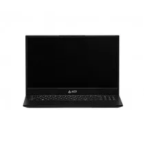 Ноутбук ACD 15S (AH15SI1186LB)