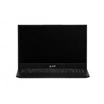 Ноутбук ACD 15S (AH15SI1186LB)