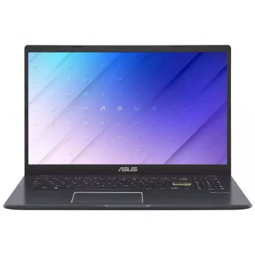 Ноутбук Asus L510KA-EJ324 (90NB0UJ4-M00CW0)