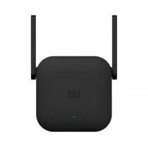 Повторитель беспроводного сигнала Xiaomi Mi WiFi Range Extender Pro Black