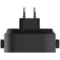 Повторитель беспроводного сигнала Xiaomi Mi WiFi Range Extender Pro Black