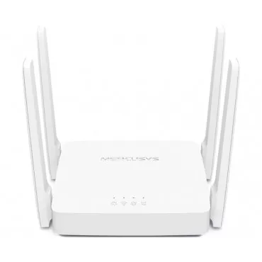 Роутер беспроводной Mercusys AC10 AC1200 (10150406)