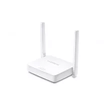 Роутер беспроводной Mercusys MW301R (1077818)