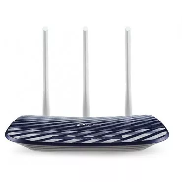 Роутер беспроводной TP-Link Archer C20