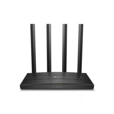 Роутер беспроводной TP-Link Archer C80 (1383152)