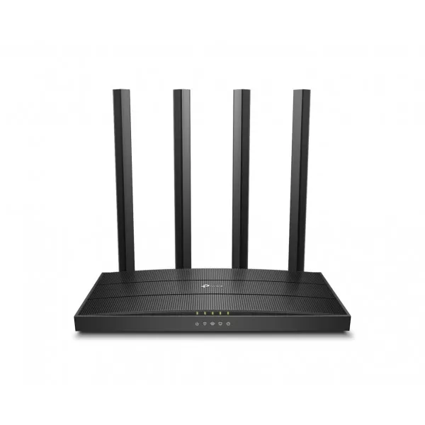 Роутер беспроводной TP-Link Archer C80 (1383152)