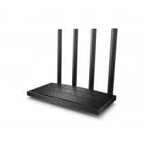 Роутер беспроводной TP-Link Archer C80 (1383152)
