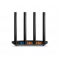 Роутер беспроводной TP-Link Archer C80 (1383152)