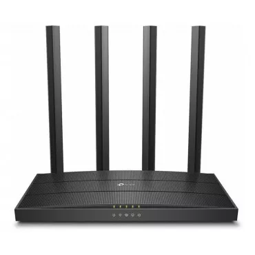 Роутер беспроводной TP-Link Archer С6 (1096932)