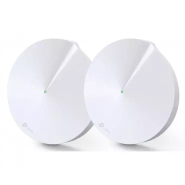 Роутер бесшовный Mesh TP-Link Deco M5 (1162874)