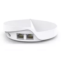 Роутер бесшовный Mesh TP-Link Deco M5 (1162874)