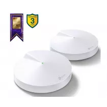 Роутер бесшовный Mesh TP-Link Deco M5 (1162874)