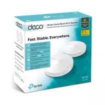 Роутер бесшовный Mesh TP-Link Deco M5 (1162874)
