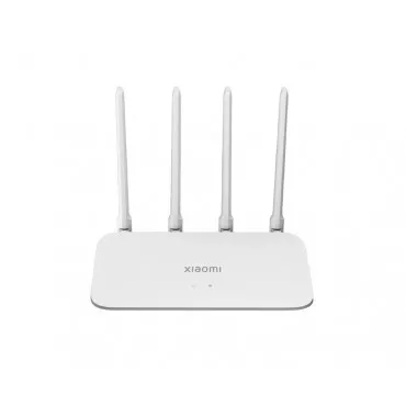 Маршрутизатор Xiaomi AC1200 EU
