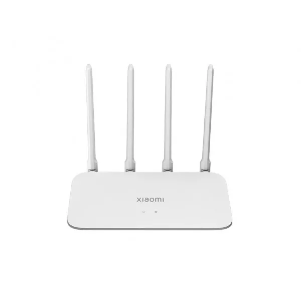 Маршрутизатор Xiaomi AC1200 EU