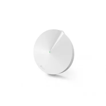 Роутер бесшовный Mesh TP-Link Deco M5 (1138537)