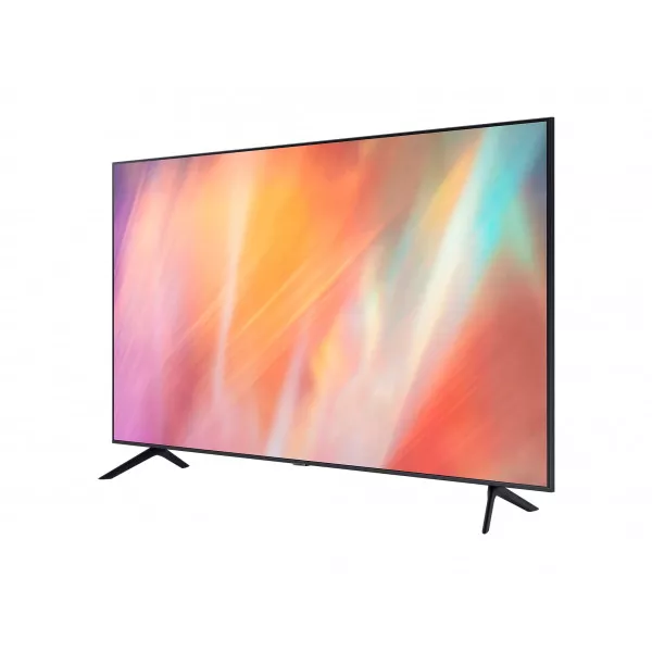 Телевизор SAMSUNG UE65AU7100UXCE 